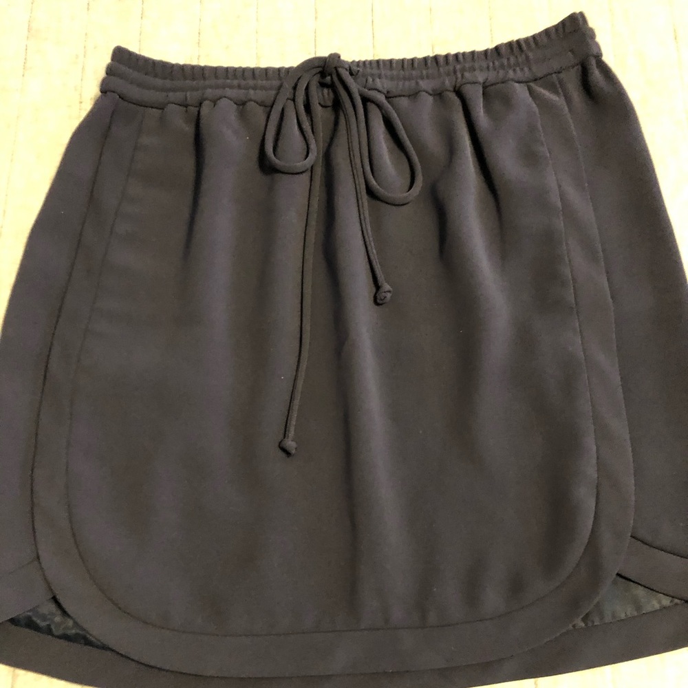 J Crew Skirt